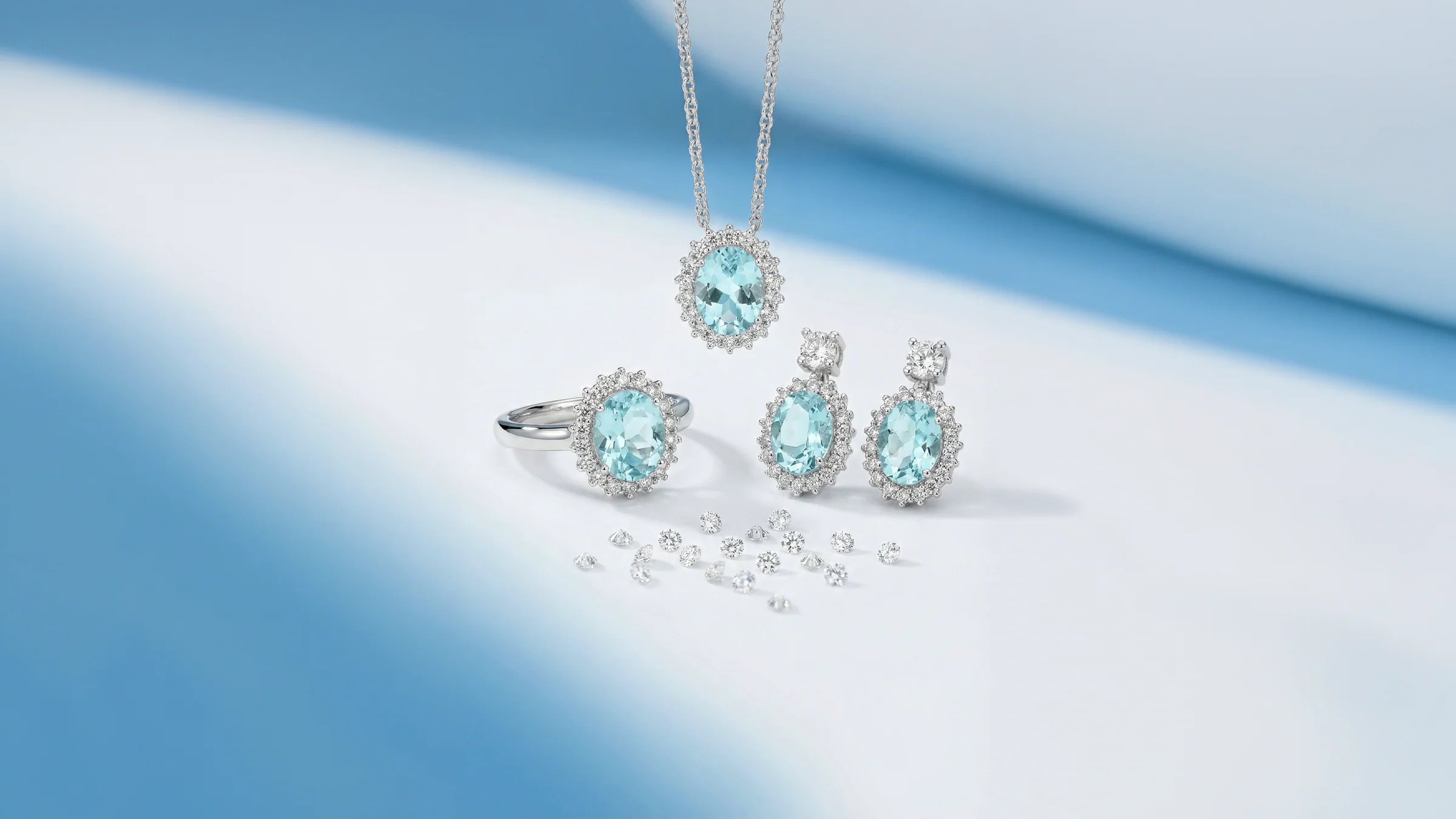 Welcome to Our Store