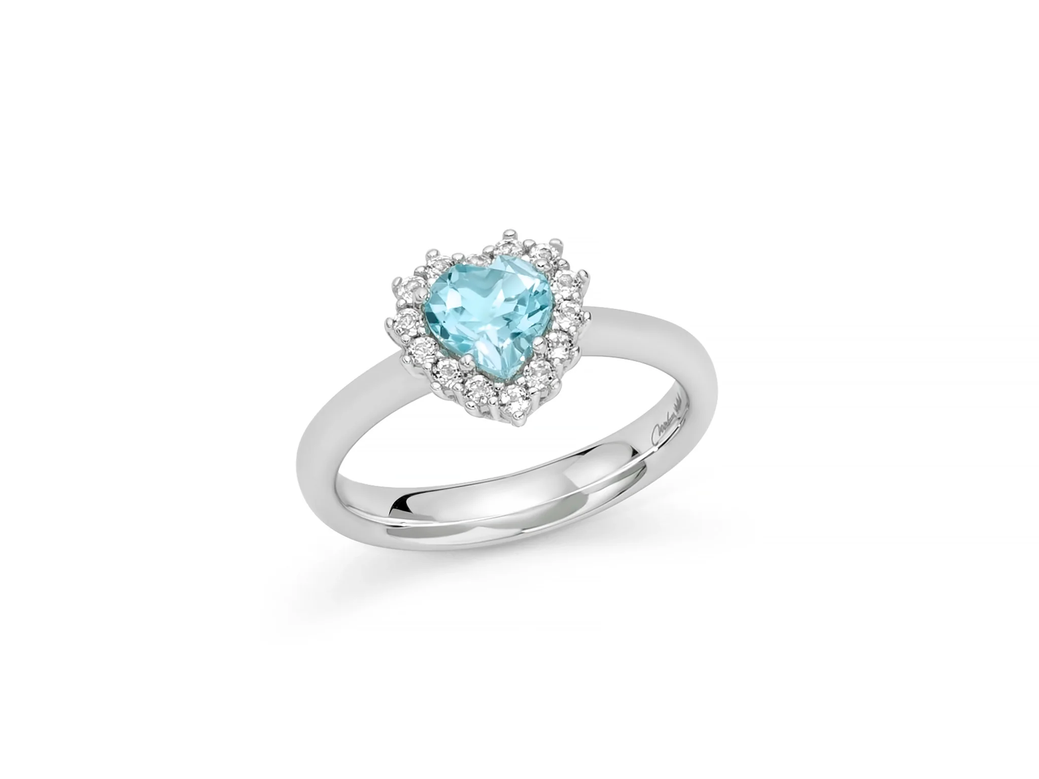 Regala un ricordo prezioso: la Gemma del Cielo